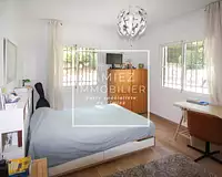 Appartement, 135,74 m²