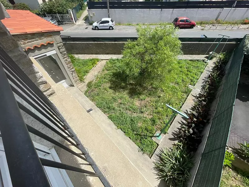 Maison, 113 m²