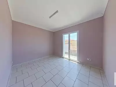 Maison, 159 m²