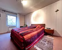 Maison, 103 m²