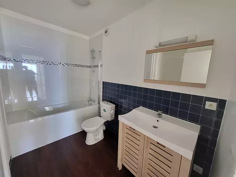 Appartement, 102,76 m²