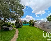 Maison, 150 m²