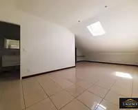 Appartement, 109 m²