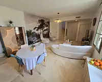Appartement, 83,65 m²