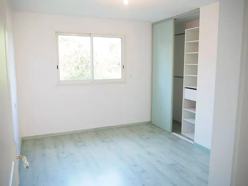 Maison, 191,57 m²