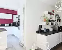 Appartement, 178 m²