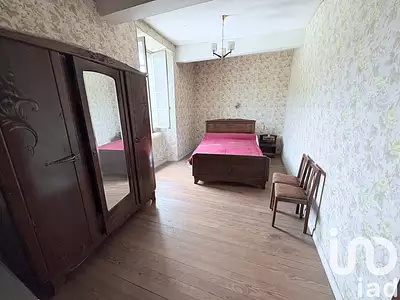 Maison, 177 m²