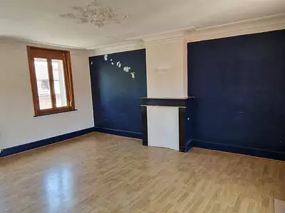 Maison, 224 m²