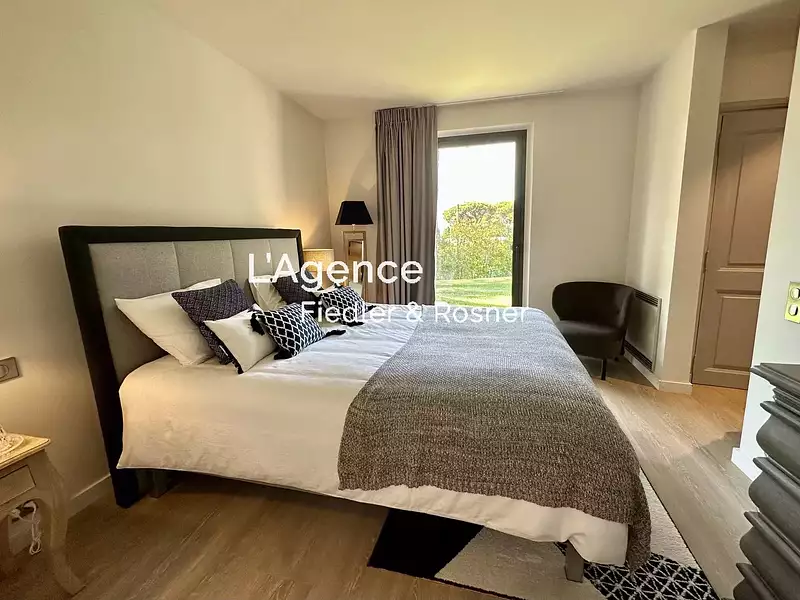 Maison, 422 m²