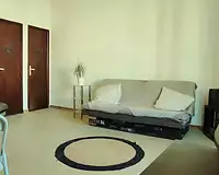 Appartement, 31 m²