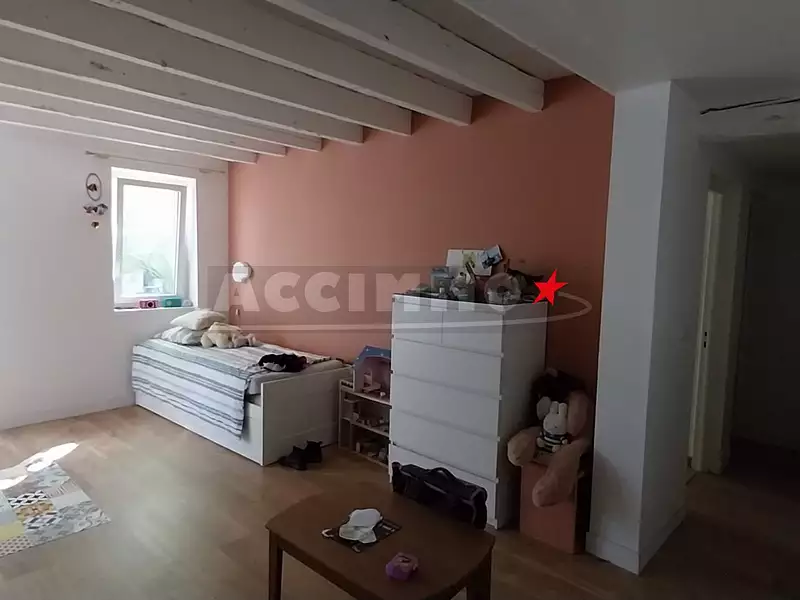 Maison, 407 m²