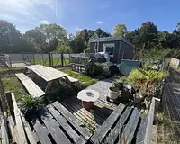 Appartement, 42,74 m²