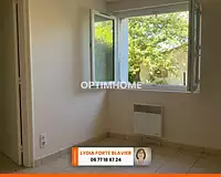 Maison, 148 m²