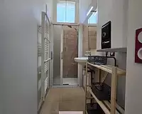 Appartement, 37,44 m²