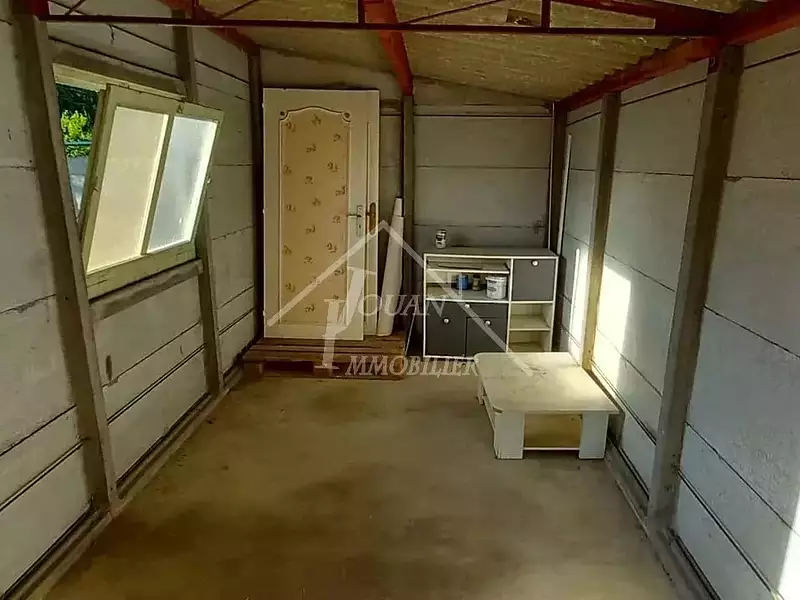 Maison, 103,59 m²