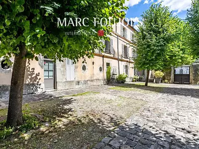 Appartement, 86 m²
