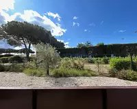 Appartement, 33,79 m²