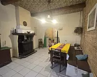 Maison, 70 m²