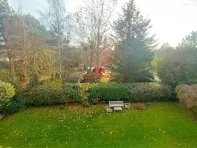 Appartement, 48,82 m²