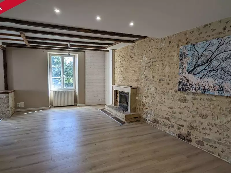 Maison, 250 m²
