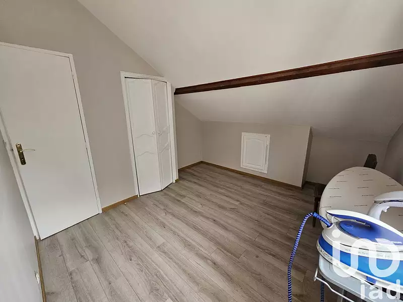 Maison, 178 m²