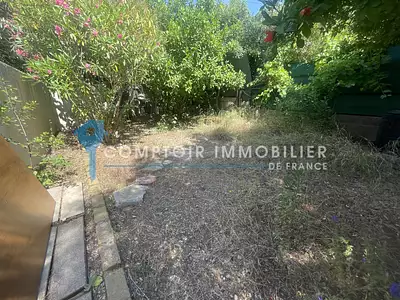 Maison, 160 m²