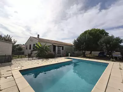 Maison, 150 m²