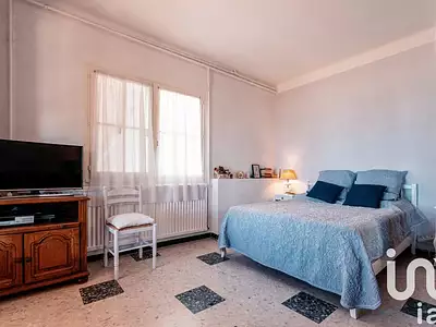 Maison, 150 m²