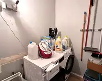 Appartement, 101,44 m²