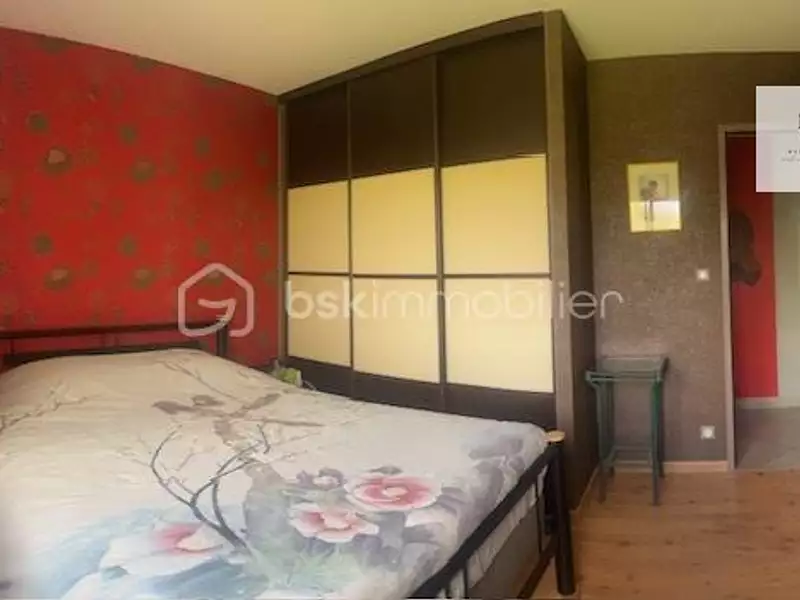 Maison, 300 m²