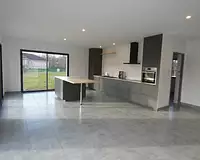 Maison, 128 m²