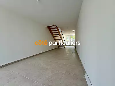 Maison, 82 m²
