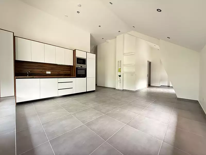 Appartement, 71,5 m²