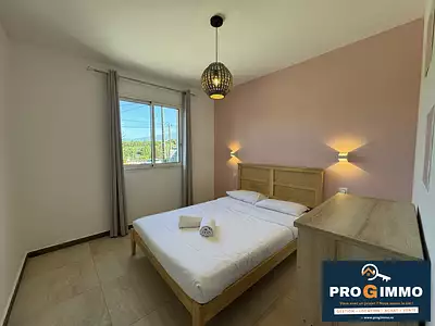 Maison, 178 m²