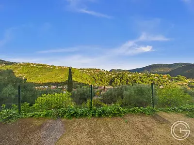 Appartement, 42,66 m²