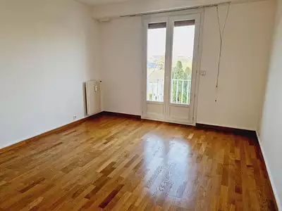 Appartement, 104,14 m²