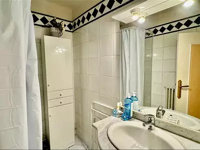 Maison, 110,39 m²