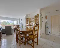 Appartement, 78,51 m²