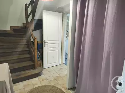 Maison, 171 m²