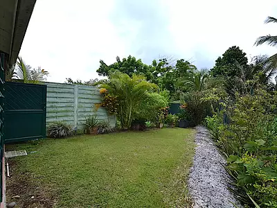Maison, 83,18 m²