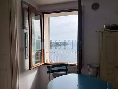 Appartement, 37,18 m²