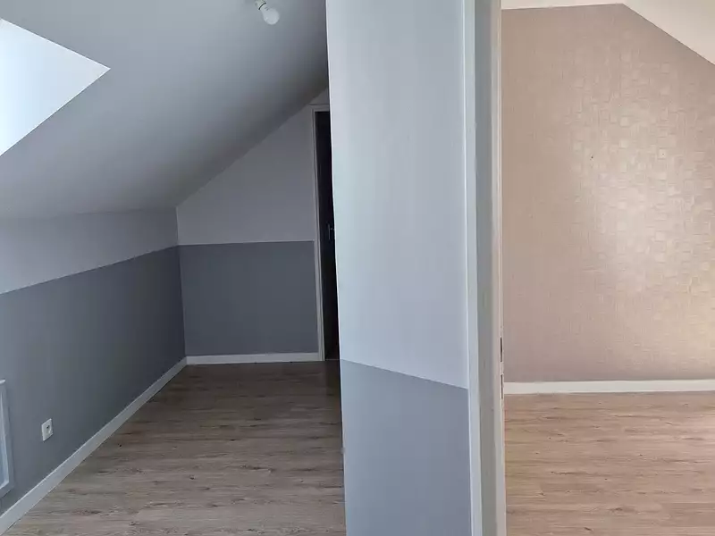 Maison, 108 m²