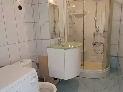 Appartement, 47 m²