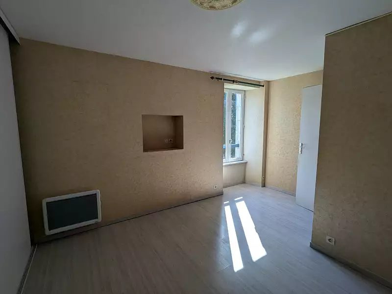 Maison, 147,5 m²