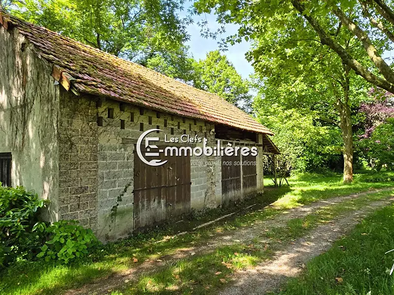 Maison, 175 m²