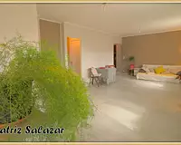 Appartement, 69 m²