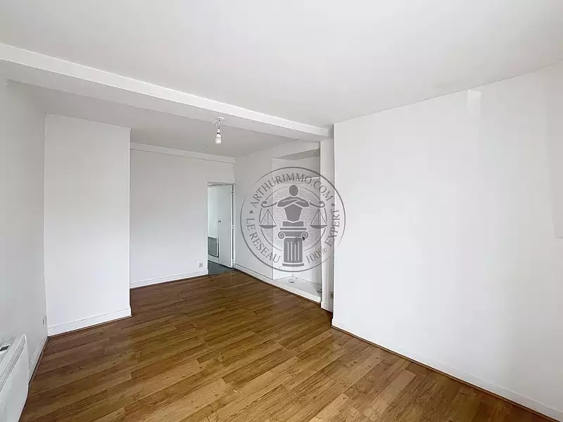 Maison, 95,73 m²