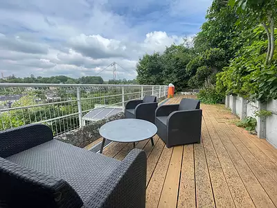 Maison, 99 m²