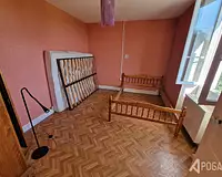 Maison, 112 m²