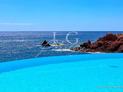 Appartement, 47,58 m²